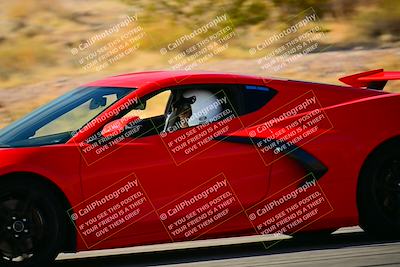 media/Oct-26-2025-West Coast Racing (Sun) [[131b992cb6]]/Yellow Group/Session 1 (Turn 4b)/